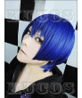 Uta No Prince-sama Hijirikawa Masato Anime Cosplay Wig