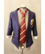 Uta no Prince Sama Ichinose Tokiya Cosplay Costume