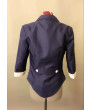 Uta no Prince Sama Ichinose Tokiya Cosplay Costume