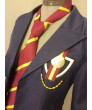 Uta no Prince Sama Ichinose Tokiya Cosplay Costume