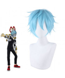 My Boku no Hero Academia Shigaraki Tomura Cosplay Wig