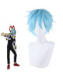 My Boku no Hero Academia Shigaraki Tomura Cosplay Wig