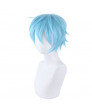 My Boku no Hero Academia Shigaraki Tomura Cosplay Wig