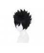 My Boku No Hero Academia Dabi Cosplay Wig