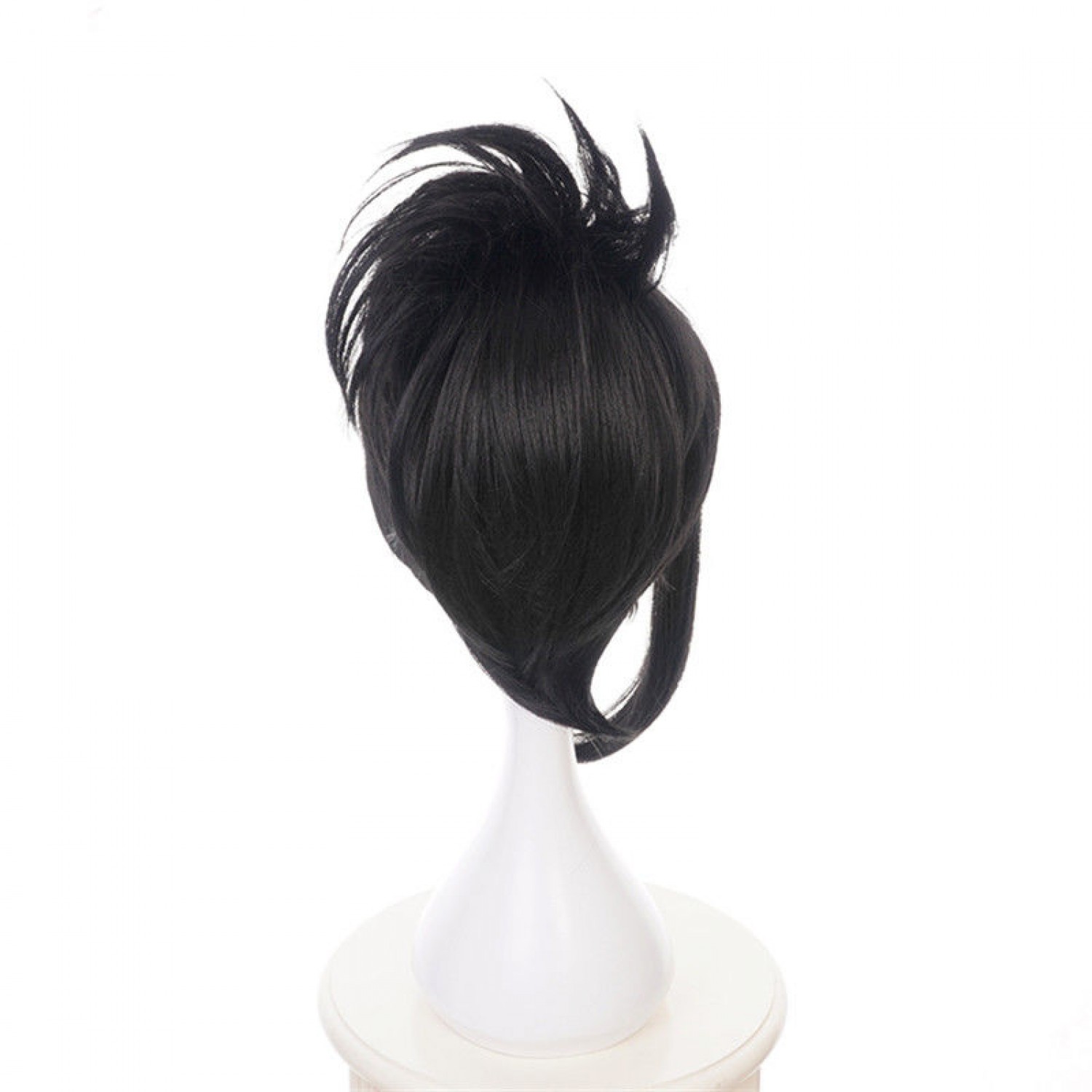 Best of Boku no hero academia momo cosplay academia momo no hero cosplay Boku