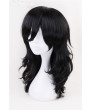 My Boku no Hero Academia Shouta Aizawa Cosplay Wig