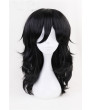 My Boku no Hero Academia Shouta Aizawa Cosplay Wig