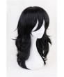 My Boku no Hero Academia Shouta Aizawa Cosplay Wig