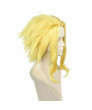 My Boku no Hero Academia All Might Cosplay Wig