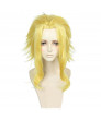 My Boku no Hero Academia All Might Cosplay Wig