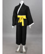 Bleach Soi Fong Cosplay Costume Suit Cartoon Character Costumes 