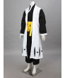 Bleach Soi Fong Cosplay Costume Suit Cartoon Character Costumes 