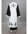 Bleach Soi Fong Cosplay Costume Suit Cartoon Character Costumes 