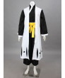 Bleach Soi Fong Cosplay Costume Suit Cartoon Character Costumes 