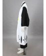 Bleach Soi Fong Cosplay Costume Suit Cartoon Character Costumes 