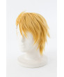 Uta no Prince-sama Kurusu Syo Cosplay Wig