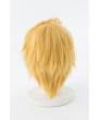 Uta no Prince-sama Kurusu Syo Cosplay Wig