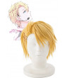 Uta no Prince-sama Kurusu Syo Cosplay Wig