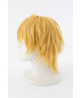 Uta no Prince-sama Kurusu Syo Cosplay Wig