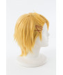 Uta no Prince-sama Kurusu Syo Cosplay Wig