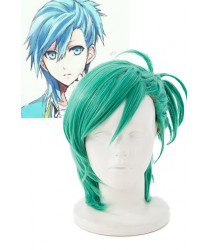 Uta no Prince-sama MIKAZE AI Cosplay Wig