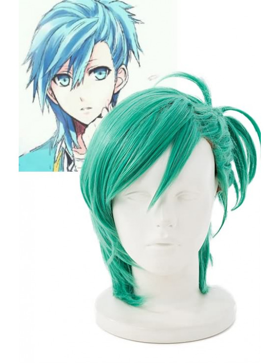 Uta no Prince-sama MIKAZE AI Cosplay Wig