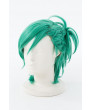 Uta no Prince-sama MIKAZE AI Cosplay Wig