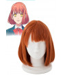 Uta no Prince-sama Nanami Haruka Cosplay Wig