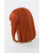 Uta no Prince-sama Nanami Haruka Cosplay Wig