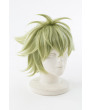 Uta no Prince-sama Hyuga Yamato Cosplay Wig