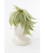 Uta no Prince-sama Hyuga Yamato Cosplay Wig