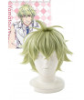 Uta no Prince-sama Hyuga Yamato Cosplay Wig