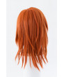 Uta no Prince-sama Jinguji Ren Cosplay Wig