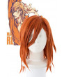 Uta no Prince-sama Jinguji Ren Cosplay Wig