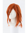 Uta no Prince-sama Jinguji Ren Cosplay Wig