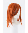 Uta no Prince-sama Jinguji Ren Cosplay Wig