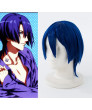 Uta no Prince-sama HIjirikawa Masato Cosplay Wig