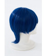 Uta no Prince-sama HIjirikawa Masato Cosplay Wig