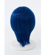 Uta no Prince-sama HIjirikawa Masato Cosplay Wig