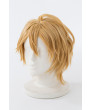 Uta no Prince-sama Shinomiya Natsuki Cosplay Wig