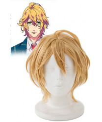 Uta no Prince-sama Shinomiya Natsuki Cosplay Wig