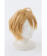 Uta no Prince-sama Shinomiya Natsuki Cosplay Wig