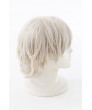 Uta no Prince-sama amakusa shion Cosplay Wig