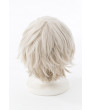 Uta no Prince-sama amakusa shion Cosplay Wig