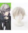 Uta no Prince-sama amakusa shion Cosplay Wig