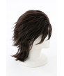 Uta No Prince-Sama Kiryuin Van Cosplay Wig