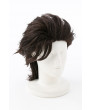 Uta No Prince-Sama Kiryuin Van Cosplay Wig