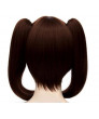 The Seven Deadly Sins Diane Halloween Anime Cosplay Wig 