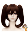 The Seven Deadly Sins Diane Halloween Anime Cosplay Wig 