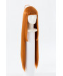 Persona 5 Futaba Sakura Cosplay Wig